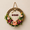 Home Wall Hanging – Design 3