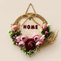 Home Wall Hanging – Design 2