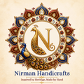Nirman Handicrafts Gift Card