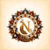 Nirman Handicrafts - Home