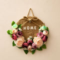 Home Wall Hanging – Design 1